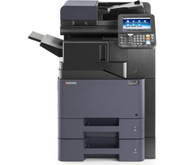 Produktbild Kyocera TASKalfa 356ci