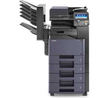 Produktbild Kyocera TASKalfa 356ci