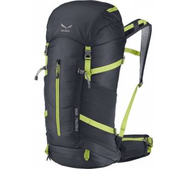 Produktbild Salewa Peak 28
