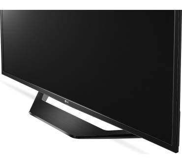 Produktbild LG 43UH620V