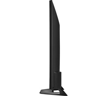 Produktbild LG 43UH620V