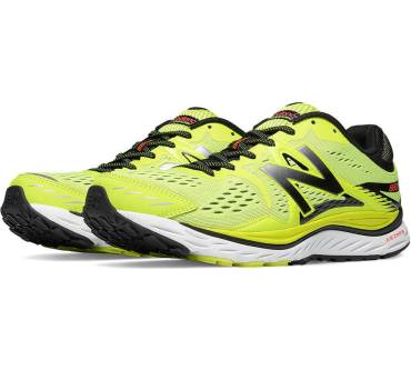 Produktbild New Balance 880v6