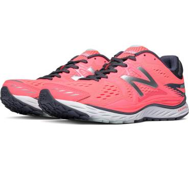 Produktbild New Balance 880v6
