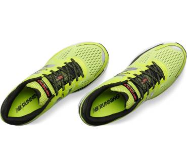 Produktbild New Balance 880v6