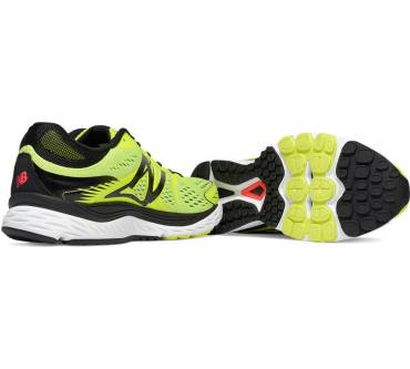 Produktbild New Balance 880v6