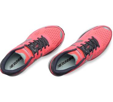 Produktbild New Balance 880v6