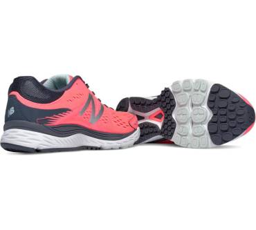 Produktbild New Balance 880v6
