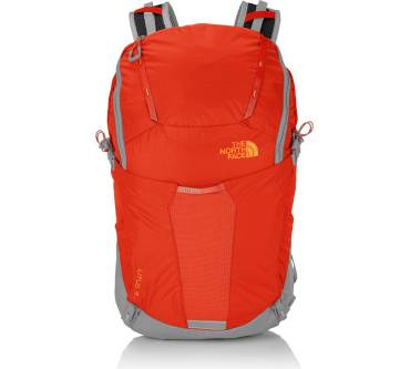 Produktbild The North Face Litus 32-RC