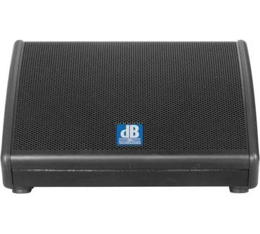 Produktbild dB Technologies Flexsys FM12