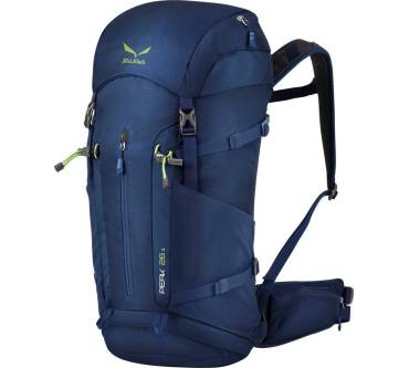 Produktbild Salewa Peak 26 S