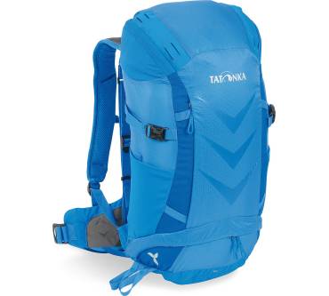 Produktbild Tatonka Livaz