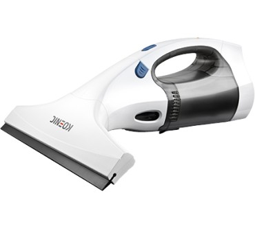 Produktbild Koenic KWC 602