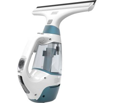 Produktbild Black + Decker WW100