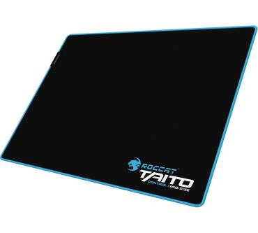 Produktbild Roccat Taito Control