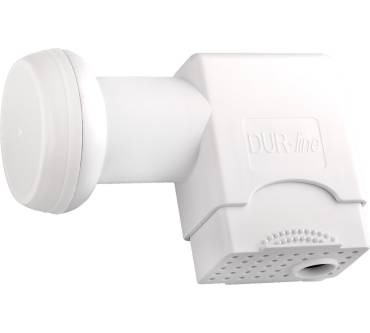 Produktbild Dura Sat UK 124