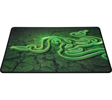 Produktbild Razer Golathius Control Edition (Medium)
