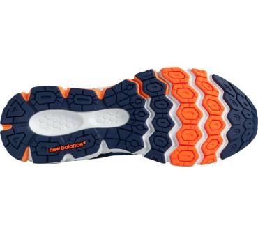 Produktbild New Balance 780v5