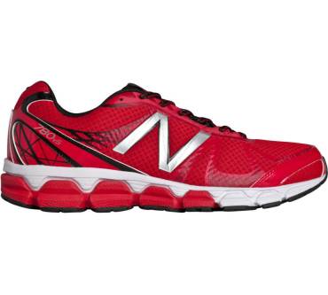 Produktbild New Balance 780v5