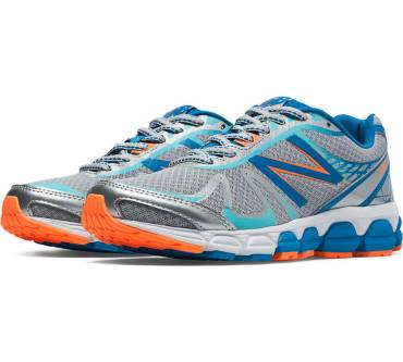 Produktbild New Balance 780v5