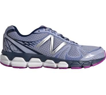Produktbild New Balance 780v5