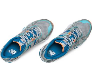 Produktbild New Balance 780v5