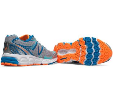 Produktbild New Balance 780v5