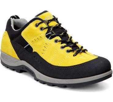 Produktbild Ecco Yura