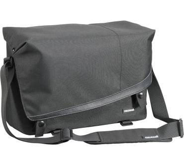 Produktbild Cullmann Madrid Two Maxima 425+