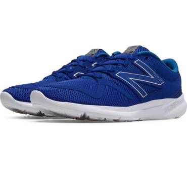 Produktbild New Balance Vazee Coast