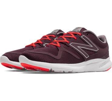 Produktbild New Balance Vazee Coast