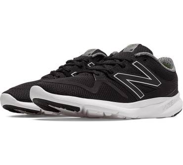 Produktbild New Balance Vazee Coast