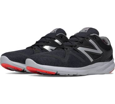 Produktbild New Balance Vazee Coast