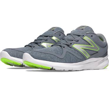 Produktbild New Balance Vazee Coast