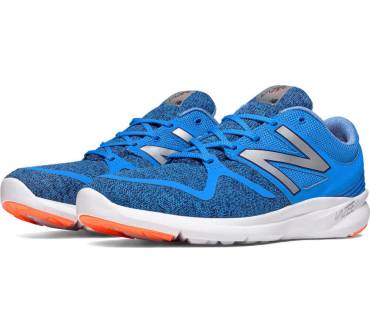 Produktbild New Balance Vazee Coast