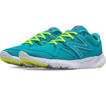 Produktbild New Balance Vazee Coast