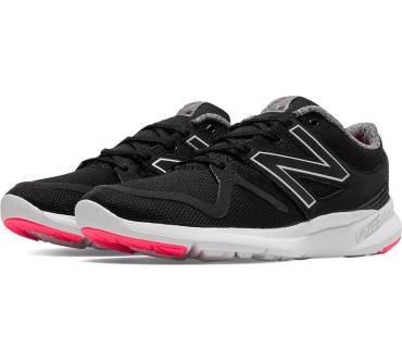 Produktbild New Balance Vazee Coast
