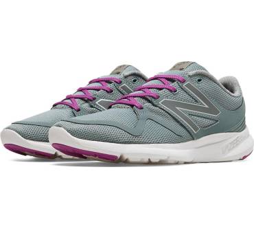 Produktbild New Balance Vazee Coast