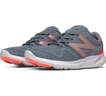 Produktbild New Balance Vazee Coast