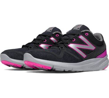 Produktbild New Balance Vazee Coast