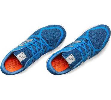 Produktbild New Balance Vazee Coast