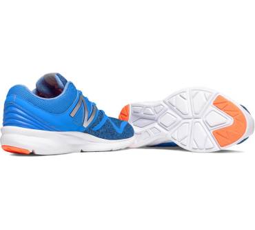 Produktbild New Balance Vazee Coast