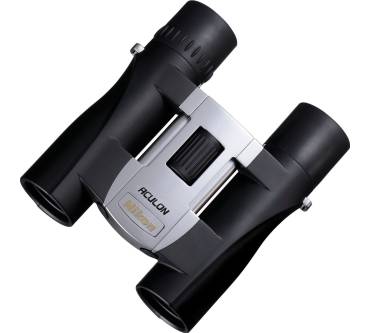 Produktbild Nikon Aculon A30 8X25