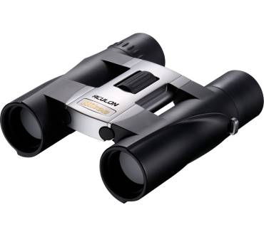 Produktbild Nikon Aculon A30 8X25