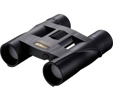 Produktbild Nikon Aculon A30 8X25