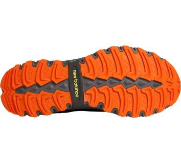 Produktbild New Balance 610v4