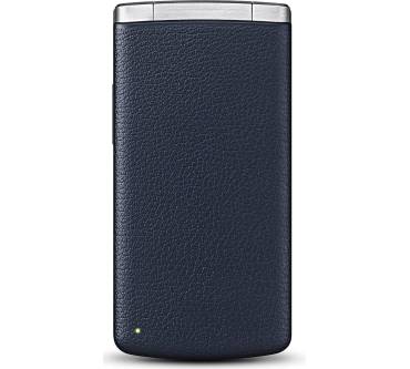 Produktbild LG WineSmart