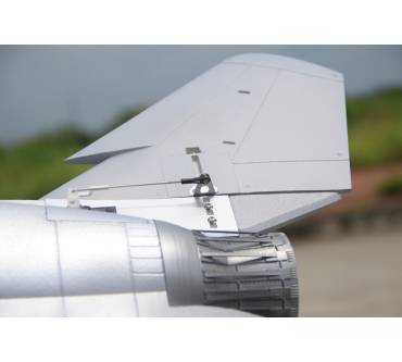 Produktbild ready2fly Freewing F-15 Eagle