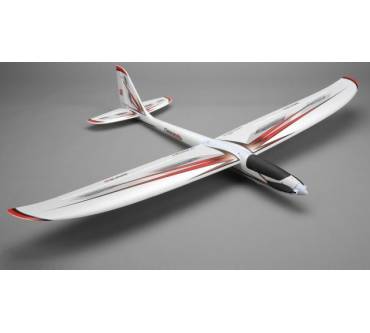 Produktbild Horizon Hobby Hobbyzone Conscendo S mit SAFE-Technologie