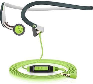 Produktbild Sennheiser PMX 686 Sports