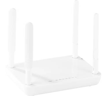 Produktbild 7Links WRP-1200.ac (PX3765-944)